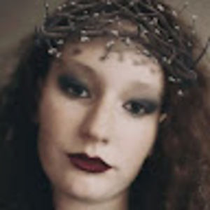 Meet your Posher, Karalyn